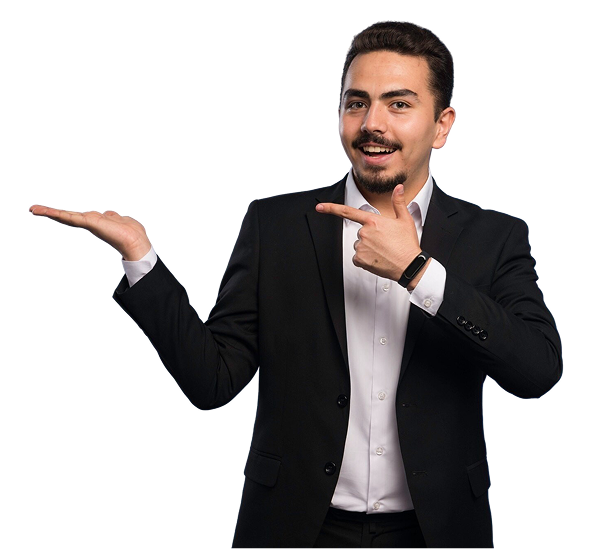 image shows why you choose kryoni