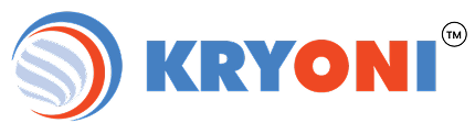 kryoni logo